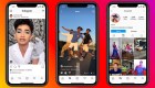 Instagram lanza Reels, una copia casi idéntica de TikTok