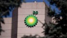 La petrolera BP invertirá miles de millones en energías limpias