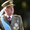 Una mirada al reinado de Juan Carlos I en España