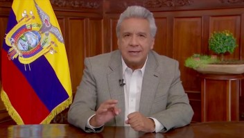 Ecuador aprueba acuerdo de renegociación de la deuda