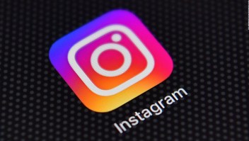 Facebook lanza Instagram Reels, un rival para TikTok