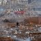 Beirut: De un barco ruso a una trágica explosión