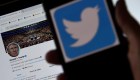 Facebook y Twitter impone nuevas sanciones contra Trump