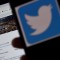 Facebook y Twitter impone nuevas sanciones contra Trump