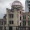 Así es visitar Hiroshima en la actualidad