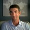 Michael Phelps depresion coronavirus foro global cnn
