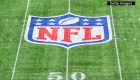 67 jugadores de la NFL no participarán en esta próxima temporada debido a la pandemia de covid-19