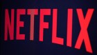 Netflix lanza botón de reproducción aleatoria