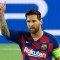 Alivio en el FC Barcelona por recuperación de Messi