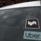 Uber y Lyft deben considerar como empleados a sus conductores