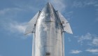 SpaceX y ULA ganan contrato millonario para lanzamiento militar