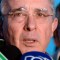 Caso Uribe, ¿hay independencia judicial?