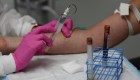Ebrard: En México se harán ensayos clínicos de vacuna covid-19