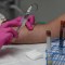 Ebrard: En México se harán ensayos clínicos de vacuna covid-19
