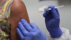 México duda de eficacia de vacuna rusa