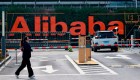 EE.UU. puede apuntar contra la empresa china Alibaba