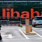EE.UU. puede apuntar contra la empresa china Alibaba