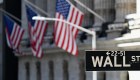 Wall Street se alista para unas elecciones impredecibles