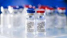 México participará en pruebas de vacuna rusa contra covid-19