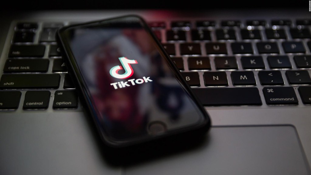 TikTok lanza gran campaña para contrarrestar acusaciones
