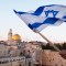 Acuerdo de paz entre Israel y E.A.U.: una bofetada a Irán