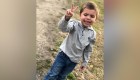 Niño es asesinado frente a su casa en Carolina del Norte