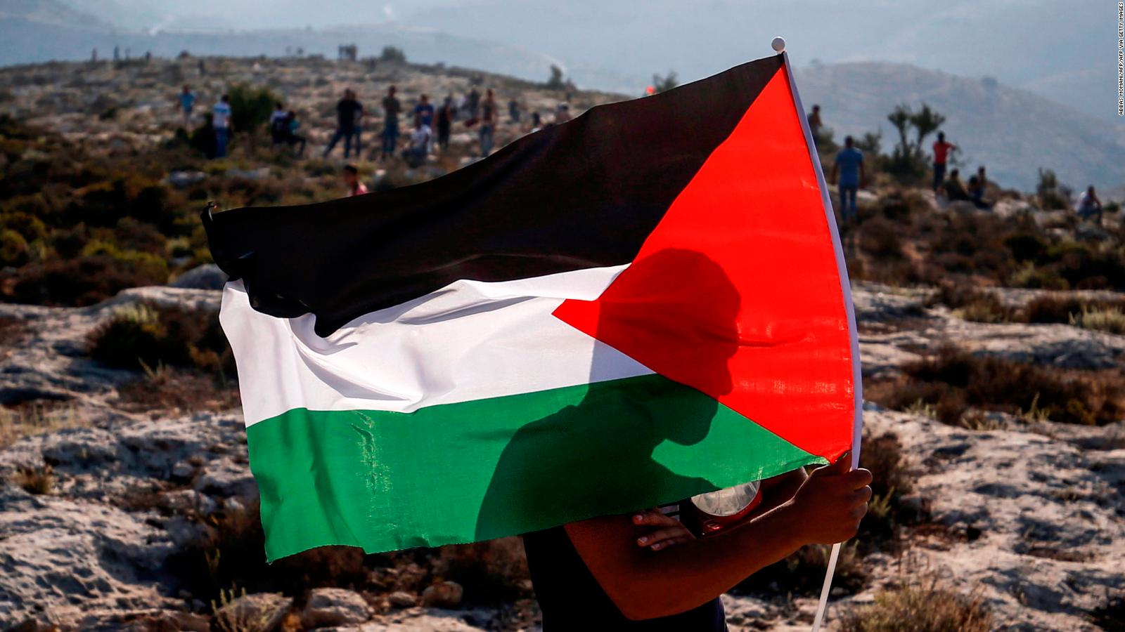 paz-en-el-medio-oriente-ser-posible-sin-los-palestinos-video-cnn