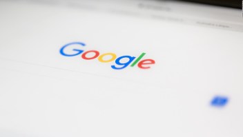 Google adapta Chrome para el teletrabajo