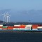 Europa quiere cobrar a barcos cargueros por sus emisiones