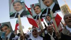 Declaran culpable a sospechoso de atentado a Hariri