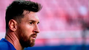 Messi: Los retos de una cláusula clave con FC Barcelona