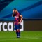 Messi quiere irse, ¿cómo queda parado el Barcelona?