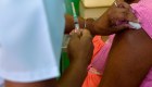 Soberana 01: la vacuna de Cuba contra el covid-19
