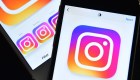 ¿Quiere Instagram que pases más tiempo en su plataforma?