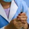 China dice que aplicó vacuna contra el covid-19 en julio