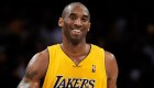NBA: el Día de Kobe Bryant y el homenaje de los Lakers
