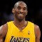 NBA: el Día de Kobe Bryant y el homenaje de los Lakers