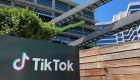 Walmart se une a Microsoft para comprar TikTok