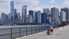 ¿Por qué muchos se están mudando a los suburbios de Nueva York?