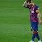 Messi comunicó que quiere irse del FC Barcelona