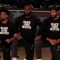 NBA: voces de protesta por el caso de Jacob Blake