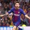 El ascenso meteórico y el declive del FC Barcelona y Messi
