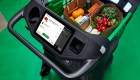 Amazon abre tiendas de comestibles llenas de tecnología