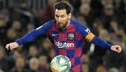 ¿Qué sigue para Lionel Messi?