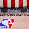 NBA: Se reanuda el baloncesto, tras boicot de jugadores