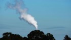 Bajan las emisiones de dióxido de carbono en Australia