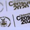 Censo 2020