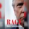 Rage, nuevo libro sobre Trump