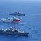 Los aliados de la OTAN se enfrentan en el Mediterráneo oriental. El conflicto podría enredar a toda la región