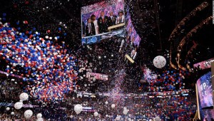 ANÁLISIS | Qué esperar de los 5 discursos más interesantes de la Convención Nacional Republicana